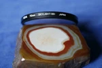 Hoya Skylight 1B (X72SKYGB) Mm Filter. Fixed Price $20.00.