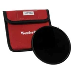 Fotodiox Pro 32 (5-STOP) Ultra Slim 145 Mm For Wonderpana System. Fixed Price $190.42.