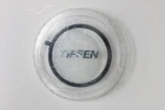 Tiffen Star Effect 62MM 8 Point Screw Filter #242. Fixed Price $24.99.