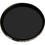 New Tiffen 40.5MM Water White Glass 0.9 Filter (3-STOP) Mfr #W405ND9. Fixed Price $69.99.