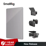 Smallrig 5.65 Nd 0.3 (1 Stop) Filter For Matte Box 4224. Fixed Price $109.99.