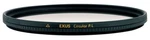 Exus 77MM Cpl Marumi Antistatic Slim Thin Filter Circular Polarizer. Fixed Price $101.56.