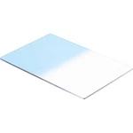 Lee Filters Sky Blue Graduated Soft #3 4X6" Resin. Fixed Price $61.00.
