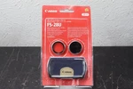 Brand New Canon FS-28U 28MM Filter Set Kit. Fixed Price $35.00.