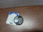 Hoya Nxt Slim Frame Cir-pl 77 Mm With Case. Fixed Price $49.95.