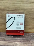 Manfrotto 82MM Xume For Magnet Filter Holder MFXFH82. Fixed Price $49.00.