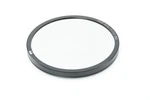 Mrstarguy 82MM Natural Light Thread-in Solar Filter. Fixed Price $69.99.
