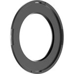 New Polarpro Base Plate For Helix Magnetic Filters (67MM), Usa Dealer #46920. Fixed Price $49.99.