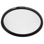 Tiffen 58MM UV-2A Haze (ultra Violet) Glass Filter. Fixed Price $40.77.
