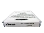 Tiffen 77MM Glimmer Glass Filter (grade 1/8) - Soft Contrast & Diffusion 77GG18. Fixed Price $119.95.