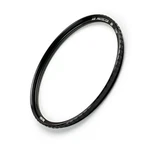 Nisi 105MM Nano Air Protection Filter With 99.8 Peak Transmission & Supports. Fixed Price $129.99.