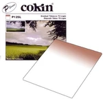 Cokin 125L M/p Series Graduated Tobacco Light 2-STOP For M(p) Holder. Fixed Price $23.44.