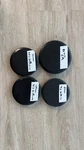 Moment Cinebloom Filters + Cpl. Fixed Price $125.00.
