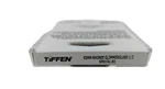 New Tiffen 82MM Bronze Glimmer Glass (density/grade 1/2) Soft Focus & Diffusion. Fixed Price $149.99.
