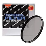 Used Kenko Pl Filter For Classic Cameras Professional 105MM Contrast Enha. Fixed Price $308.12.
