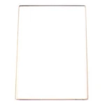 Tiffen 4X5.65" Pearlescent 1 Filter. Fixed Price $385.00.