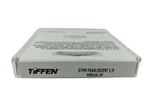 Tiffen Pearlescent Filter (67MM, Grade 1/8) - Softens Contrast Reduces Sharpness. Fixed Price $69.99.