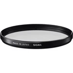 Sigma 95MM Wr Uv Filter - Water & Oil Repellent Antistatic. Fixed Price $199.00.