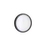 Viltrox Ultra-thin Mc Uv Protection Filter. Fixed Price $102.76.