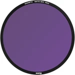 Kase Moviemate ND32 1.5 5-STOP Magnetic Circular Filter. Fixed Price $77.77.