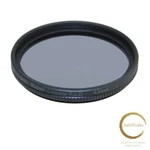 New Marumi 43MM Super Dhg Mc Cpl Pl.d Slim Thin Filter Japan. Fixed Price $74.64.