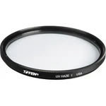 Tiffen Digital Ht Uv Haze Filter Titanium Multi-coated. Fixed Price $51.94.