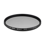 Hoya Hd Nano Mk Ii Circular Polariser Camera Lens Filter. Fixed Price $394.46.