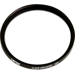 Tiffen 77MM Clear Uncoated Protection Filter. Fixed Price $12.99.
