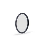62MM Black Pro Mist 1 8 Filter For Cinematic Photography And Videography. Fixed Price $140.39.