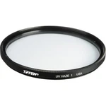New Tiffen 52MM Uv HAZE-1 Glass Filter #52HZE. Fixed Price $19.99.