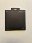 Brand New Urth Magnetic Step Up Ring 067-82. Fixed Price $65.00.