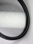 Tiffen 77MM Hollywood Filter - Starburst Effect From Point Light Source. Fixed Price $30.00.