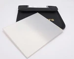 Lee Filters SW150 150X170MM Soft Graduated Neutral Density 0.3 (#15603). Fixed Price $59.95.