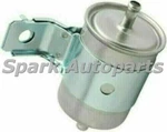 Fuel Filter Champ G486 For Chrysler Town & Country, Dodge Caravan, Plymouth. Fixed Price $10.99.