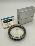 Hasselblad 50318 Proxar 1,0 B57. Fixed Price $54.99.