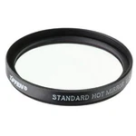 Tiffen 52MM Hot Mirror Filter. Fixed Price $77.61.