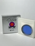 B+w Proline Filter 39MM KB-12. Fixed Price $15.00.