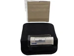 Tiffen 4X4" Chocolate Solid Color Glass Filter Mfr #44CH1. Fixed Price $200.00.