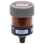 Trico WG-040207-S Desiccant Breather, Abs Plastic. Fixed Price $47.59.
