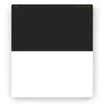 Lee Filters 0.9 Graduated Neutral Density Filter, 150X170MM Resin For SW150 Hold. Fixed Price $93.50.