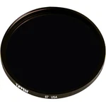 Tiffen 77MM Infra-red 87 Filter. Fixed Price $151.98.