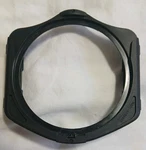 Cokin D-slr Digital And Film Camera Filter Holder Only P Series Nos France. Fixed Price $19.99.