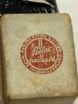 Bolex Paillard 16 Movie Camera Non Reflex Filter Holder Set - Unused In Box. Fixed Price $38.99.