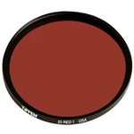 Tiffen 52MM #29 Glass Filter - Dark Red. Fixed Price $40.74.