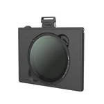 Smallrig Multifunctional Cpl/vnd Filter Tray Kit. Fixed Price $99.99.