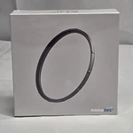 Breakthrough Photography 72MM X1 Uv Filter MRC4 Nanotec New Sealed. Fixed Price $34.99.