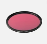 New Tiffen 72MM Xle Series Apex Hot Mirror 3.0 Filter 72IRND30HM. Fixed Price $149.99.