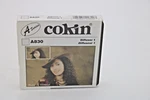 Cokin Series A083 / 830 Diffuser 1 Effect Filter New!. Fixed Price $10.99.