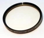 Kenko SL39-3 58MM Uv Filter. Fixed Price $10.64.