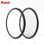 Professional Bahtinov Filter Focus Magnetic Attachment - Kase Bright Star. Fixed Price $120.00.